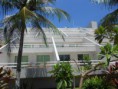 /album/galeria-de-fotos-hotel-e-os-apartamentos/litoral-varandas-6-jpg/